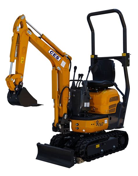 9vxb battery mini excavator price|Kato 9VXB Battery Mini Excavator .